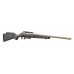 Ruger American Gen II Prairie 6.5 Creedmoor 20" Barrel Bolt Action Rifle Ruger American Gen II Prairie 6.5 Creedmoor 20" Barrel Bolt Action Rifle